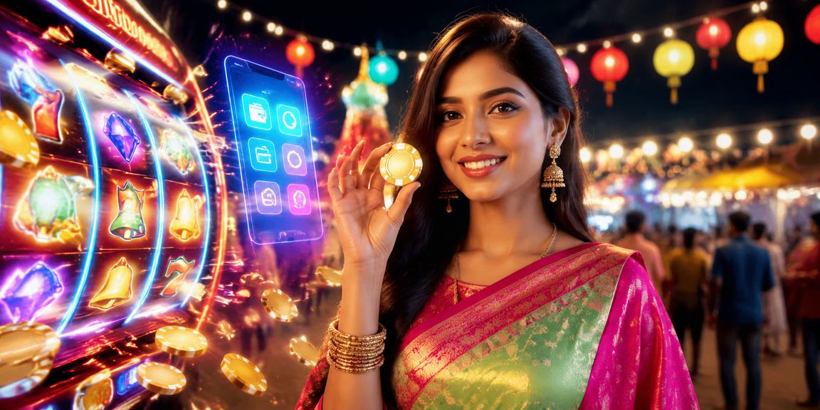 jilibdt2
