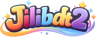jilibdt2 logo